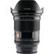 Об'єктив Viltrox AF 16mm f/1.8 Full-Frame (для Nikon Z-Mount)