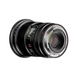 Об'єктив Viltrox AF 16mm f/1.8 Full-Frame (для Nikon Z-Mount)