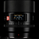 Об'єктив Viltrox AF 16mm f/1.8 Full-Frame (для Nikon Z-Mount)