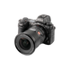 Об'єктив Viltrox AF 16mm f/1.8 Full-Frame (для Nikon Z-Mount)