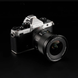 Об'єктив Viltrox AF 16mm f/1.8 Full-Frame (для Nikon Z-Mount)