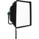 Софтбокс ARRI DoPchoice SnapBag для SkyPanel S30