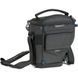 Сумка Think Tank Photo V3 Digital Holster 10 (Small)