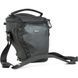 Сумка Think Tank Photo V3 Digital Holster 10 (Small)