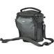 Сумка Think Tank Photo V3 Digital Holster 10 (Small)