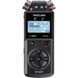 Цифровой аудиорекордер Tascam DR-05XP