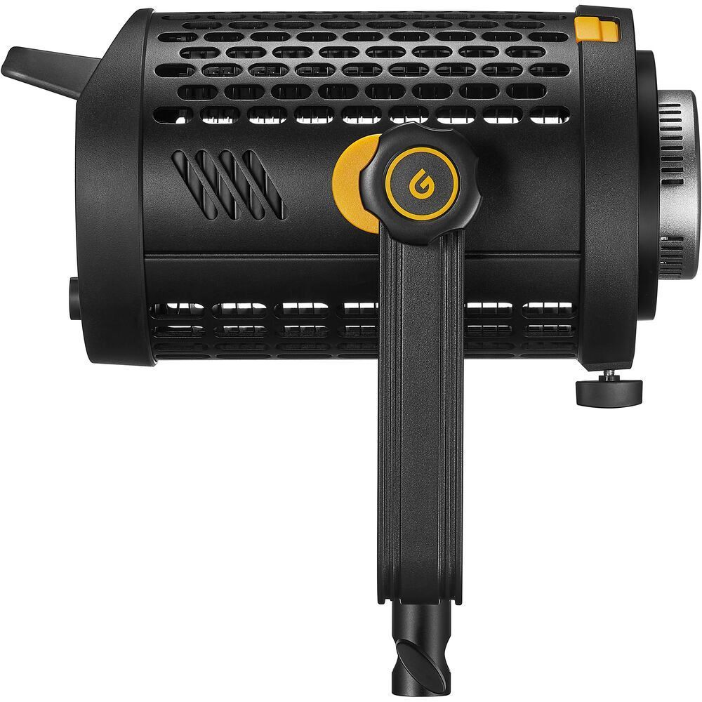 LED світло Godox UL150 II (Daylight)
