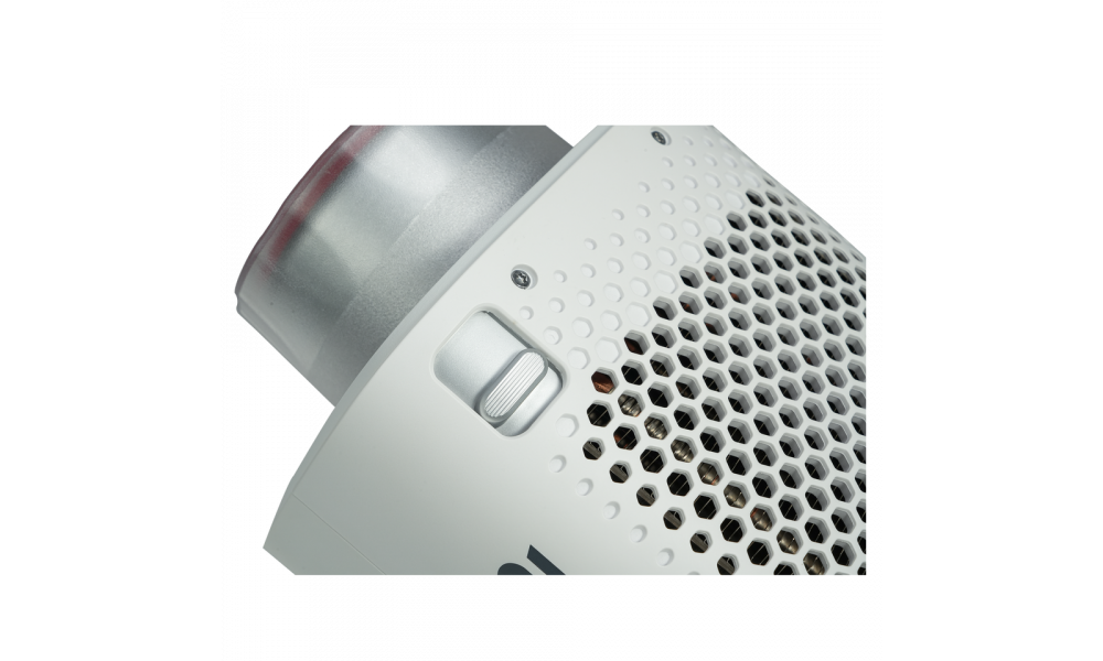 LED світло Aputure Amaran 300c (RGBWW) (White)