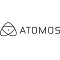 Atomos