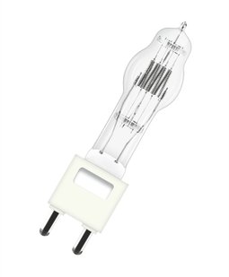 Лампа OSRAM 64805 5000W 230V G38