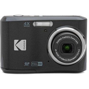 Камера Kodak Pixpro FZ45 (Black)(FZ45BK)