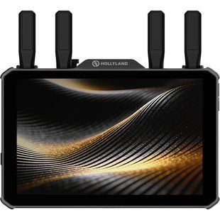 Накамерний монітор Hollyland Pyro 7 Ultra 7" Wireless Transceiver Monitor