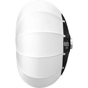 Софтбокс Godox CS-85T (85 см)