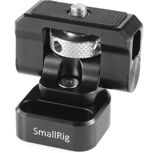 Кріплення SmallRig BSE2294