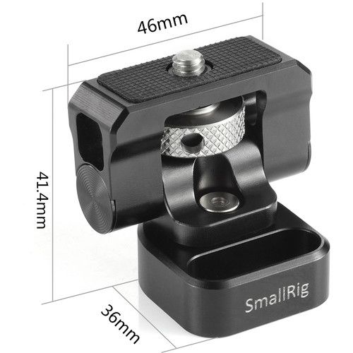 Крепление SmallRig BSE2294