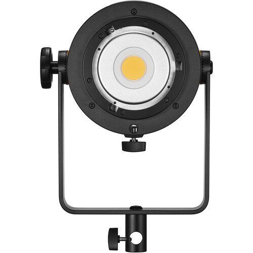 LED світло Godox UL150 II (Daylight)