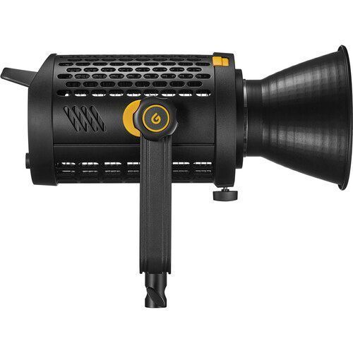 LED світло Godox UL150 II (Daylight)