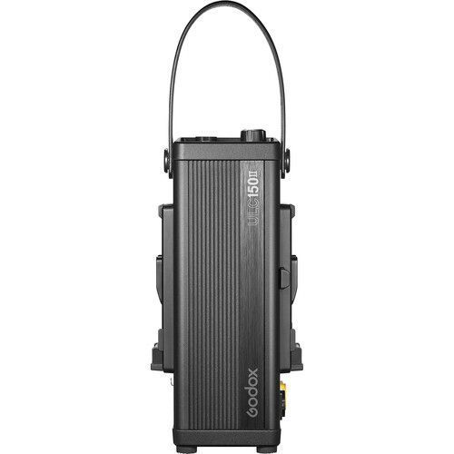 LED світло Godox UL150 II (Daylight)