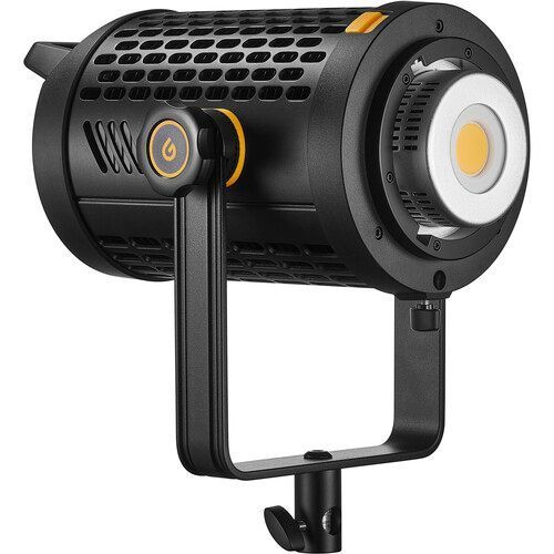 LED світло Godox UL150 II (Daylight)