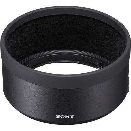 Об'єктив Sony FE 50mm f/1.2 GM E mount (для Sony )