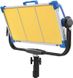 LED панель ARRI S60-RP 3,200 K MAN blue/silver Schuko