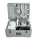 LED свет Aputure Amaran 300c (RGBWW) (White)