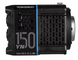 LED свет Yongnuo YN150 (Bi-Color)
