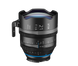 Объектив IRIX 21mm T1.5 Cine Lens (PL, Feet)