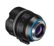 Объектив IRIX 21mm T1.5 Cine Lens (PL, Feet)