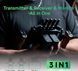 Accsoon CINEVIEW M7H 7-дюймовый монитор