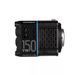 LED свет Yongnuo YN150 (Bi-Color)