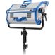 LED панель ARRI S60-RP 3,200 K MAN blue/silver Schuko