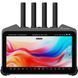 Accsoon CINEVIEW M7H 7-дюймовый монитор