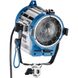 Освітлювальний прилад ARRI 650 Plus (90-250V)