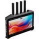 Accsoon CINEVIEW M7H 7-дюймовый монитор