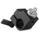 Аксессуар SmallRig Double Head Stud с резьбой 1/4" -1/4" (828)