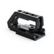 Плечовий упор Blackmagic Shoulder-Mount Kit для URSA Mini