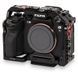 Кейдж Tilta Full Camera Cage for Sony a7S III (Black) (TA-T18-FCC-B)