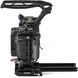 Клітка Tilta Camera Cage Pro для Canon C50 (TA-T93-B-B)
