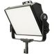 LED панель Aputure NOVA P300c (Kit) (RGBWW)