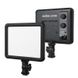 LED панель Godox LEDP120C (Bi-Color)