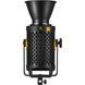 LED світло Godox UL150 II (Daylight)