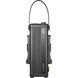 LED світло Godox UL150 II (Daylight)