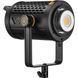 LED світло Godox UL150 II (Daylight)