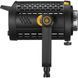 LED світло Godox UL150 II (Daylight)