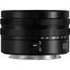 Объектив Panasonic Lumix S 18-40mm f/4.5-6.3 L-mount