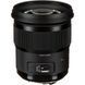 Объектив Sigma 50mm f/1.4 DG HSM Art F mount (для Nikon)