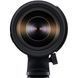 Об'єктив Tamron 150-500mm 5-6.7 DiIII VC VXD Z mount (для Nikon)