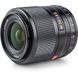 Объектив Viltrox AF 23mm f/1.4 E mount (для Sony)