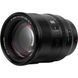 Объектив Viltrox AF 85mm f/1.4 Pro Full-Frame (для Sony E-Mount)